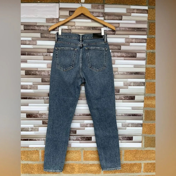 Goldsign Skinny High Rise Jeans size 26 - Picture 12 of 17